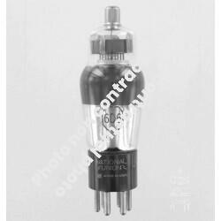 6D6 / UZ6D6 / 38646 / VT160 / CV1709