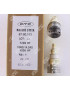 7289 / 3CX100A5 / 2C39A / 2C39BA