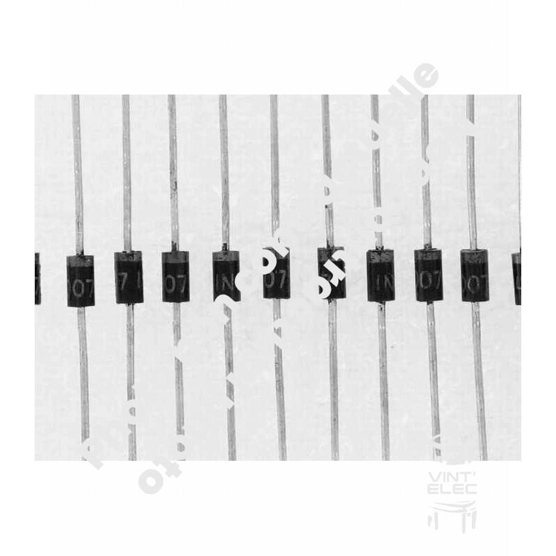 1N4007