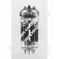 6C33C-B - Preprod - Vintage electronic tubes