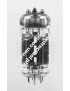 6C33C-B - Preprod - Vintage electronic tubes