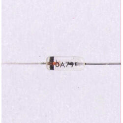 OA79