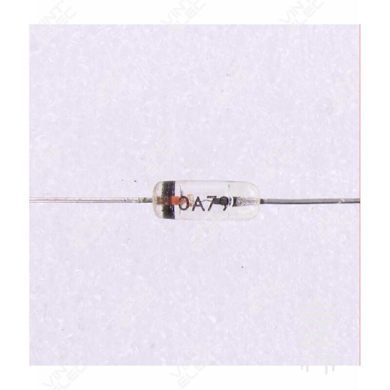 OA79