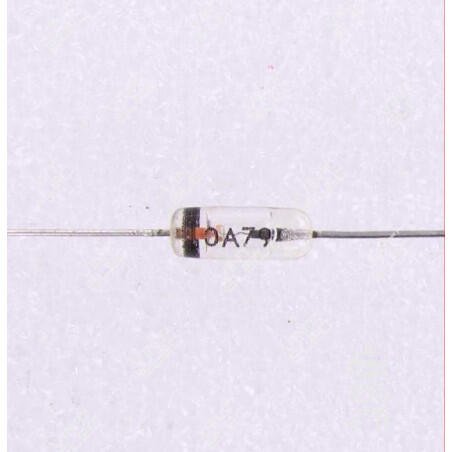 OA79