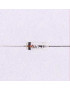 OA79