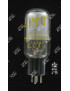 PTT3001 - Preprod - Vintage electronic tubes