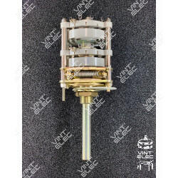 ROTACTEUR-12P-1C-2G