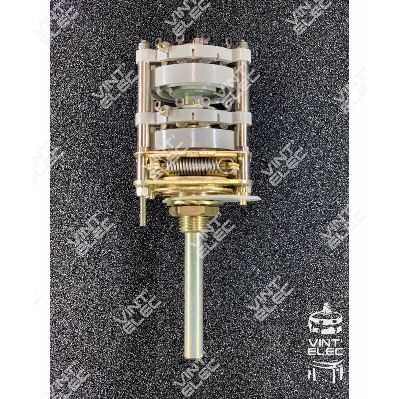 ROTACTEUR-12P-1C-2G
