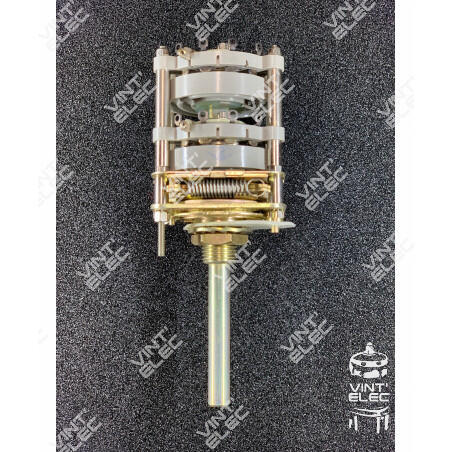 ROTACTEUR-12P-1C-2G