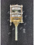 ROTACTEUR-12P-1C-2G