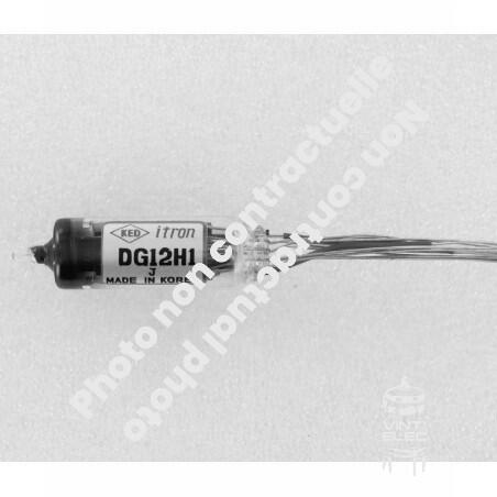 DG12H1