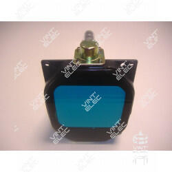 07MP-GREEN