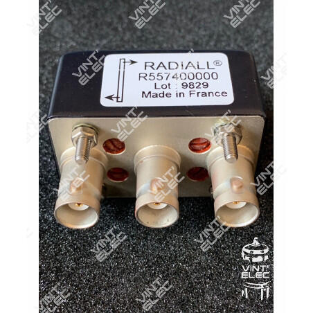 R557400000