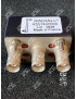 R557400000