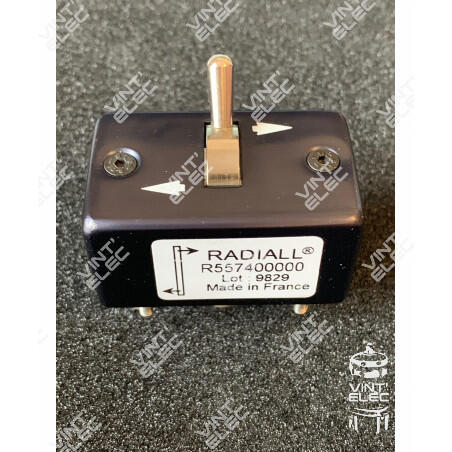 R557400000