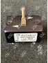 R557400000
