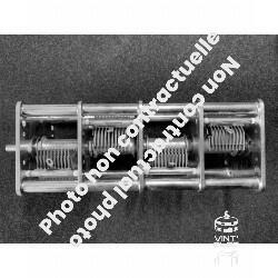 CV-4x250PF-1000V