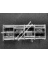 CV-4x250PF-1000V