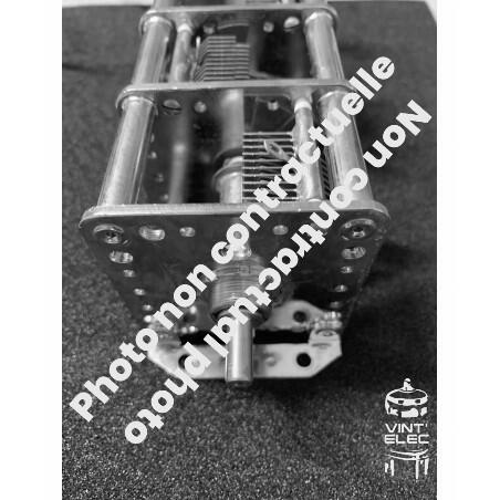 CV-4x250PF-1000V
