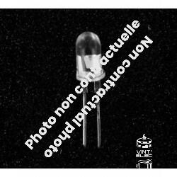 LED-ROUGE-5MM