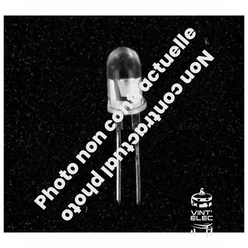 LED-ROUGE-5MM