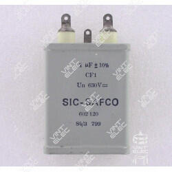 PH-1UF-630V-10%