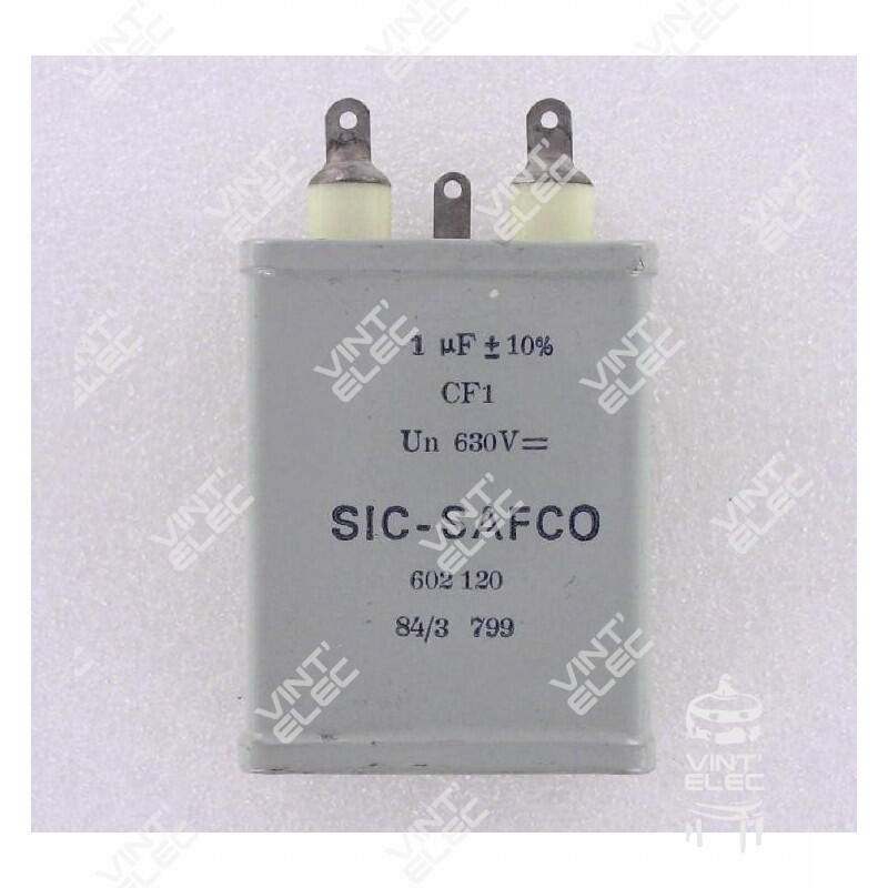 PH-1UF-630V-10%