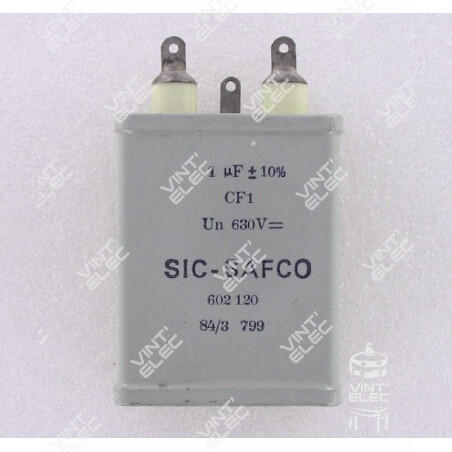 PH-1UF-630V-10%