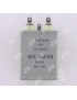PH-1UF-630V-10%