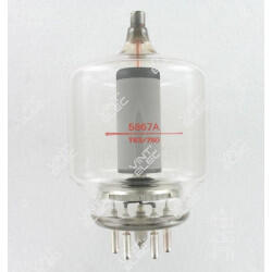 5867 / TB3-750 / RS1026