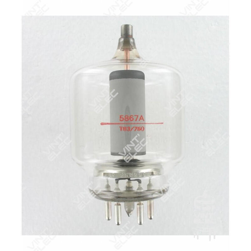 5867 / TB3-750 / RS1026