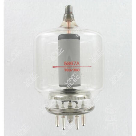 5867 / TB3-750 / RS1026