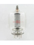 5867 / TB3-750 / RS1026