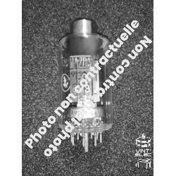 4Y50A1
