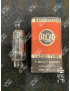 6AG5 RCA