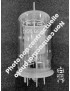 QQE06-40 / SRS4451 / TT25 / TD25 / RS1009 / 11E16 / AX9903