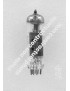 ECL805, TUBE TRIODE PENTODE, Tubes triode-pentode, , CEE