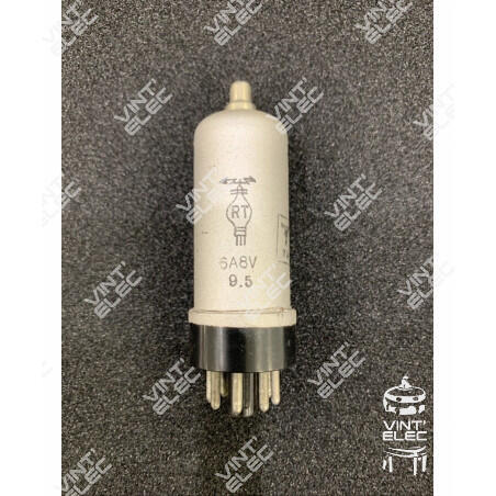 6A8V