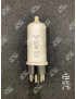 6A8V