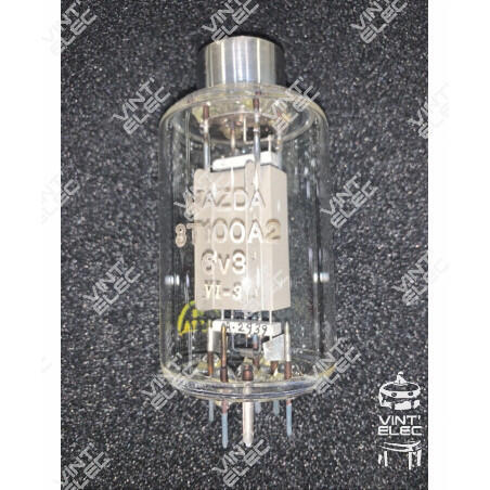 3T100A2