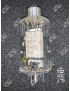 3T100A2
