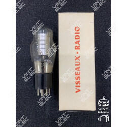 0D3 / OD3 / VR150 / VT-139 / CV216