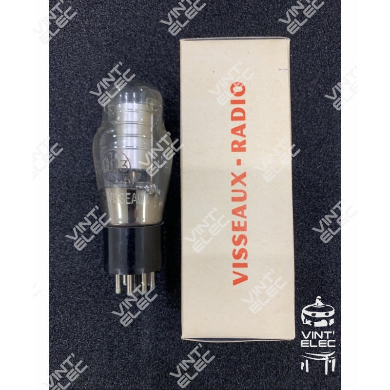 0D3 / OD3 / VR150 / VT-139 / CV216