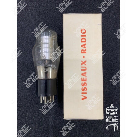 0D3 / OD3 / VR150 / VT-139 / CV216