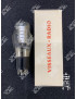 0D3 / OD3 / VR150 / VT-139 / CV216