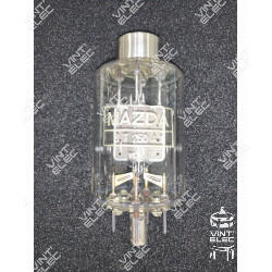 3T250A1