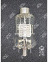 3T250A1, TRIODE DE TRANSMISSION PUISSANCE/SORTIE, Tubes triode de puissance/sortie, , MAZDA