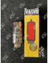 E288CC VALVO