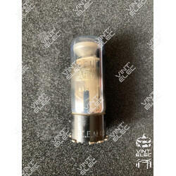 EM4 / CV1434 - OCCASION TESTE