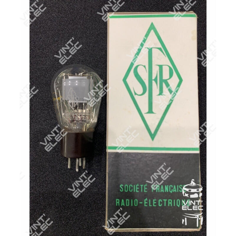 E130 SFR
